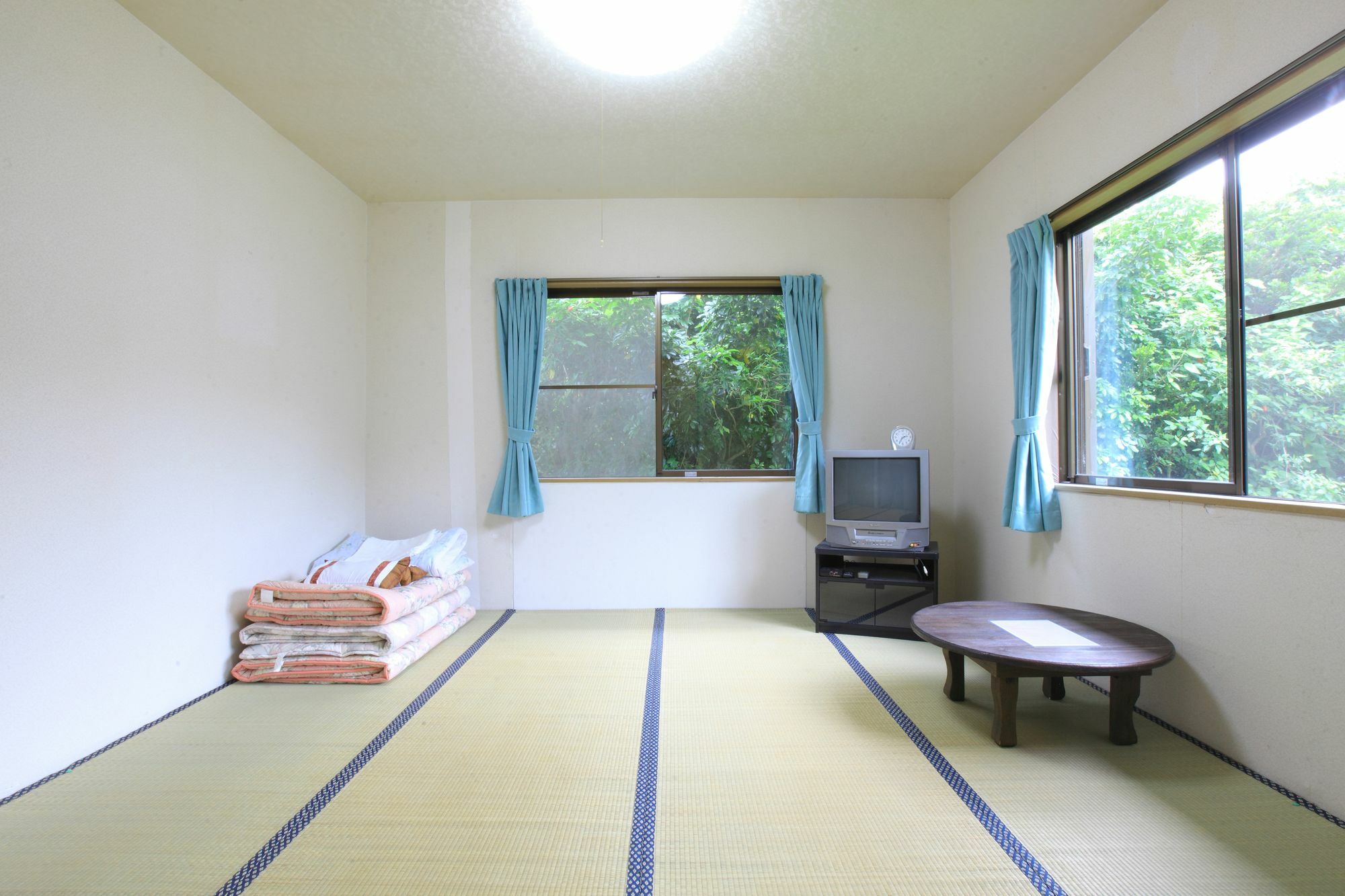 Yakushima Guesthouse Suginoko Exterior photo